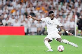 球速度和落 球速度和落