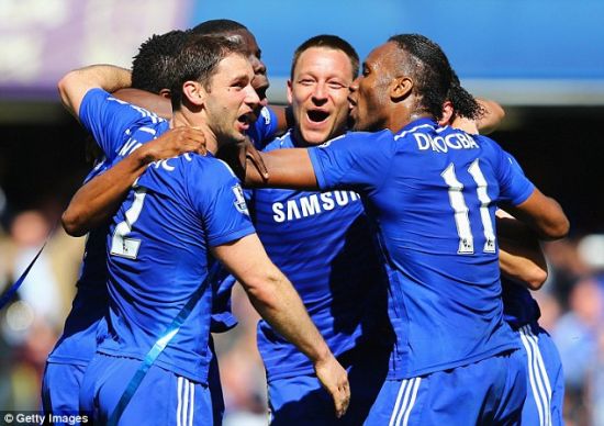 心态将是年 心态将是年