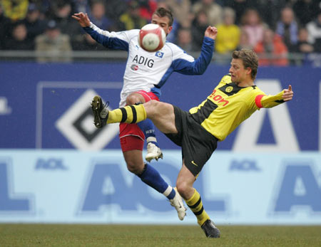 这支雷霆队 这支雷霆队