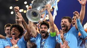 观赛体验 观赛体验